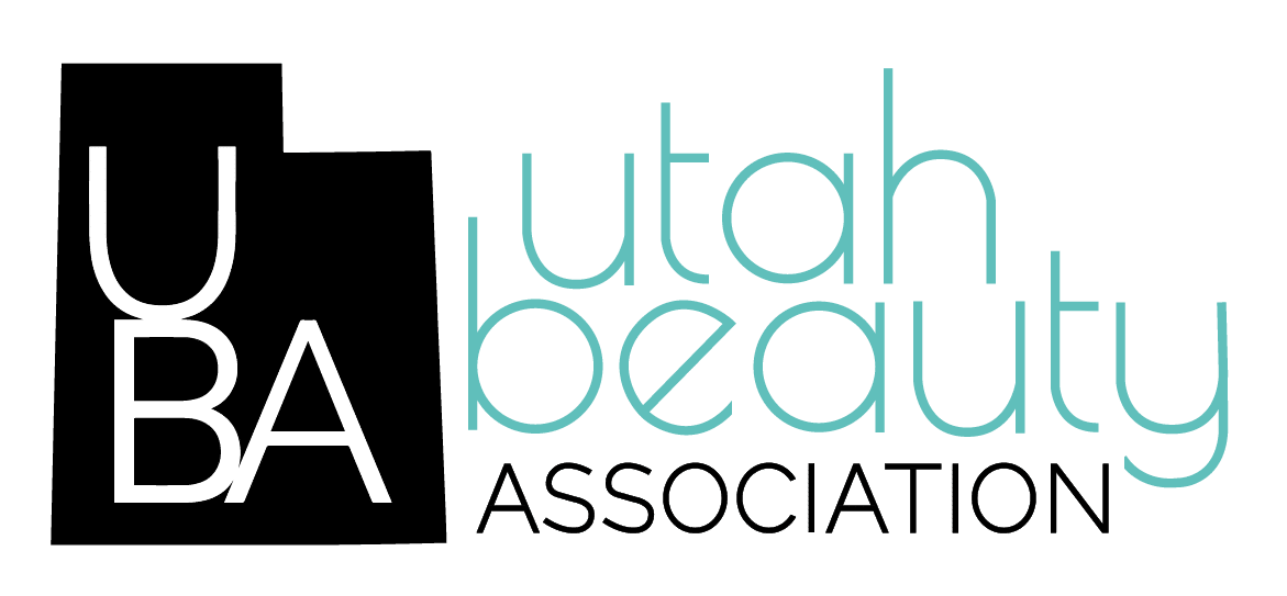 Utah Beauty Association