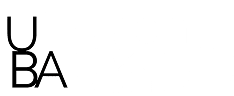 Utah Beauty Association